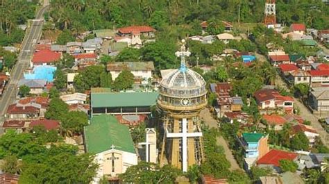 how to go to agdangan quezon|Getting Around Agdangan, Quezon, Philippines .